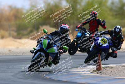 media/May-15-2022-SoCal Trackdays (Sun) [[33a09aef31]]/Turn 2 (945am)/